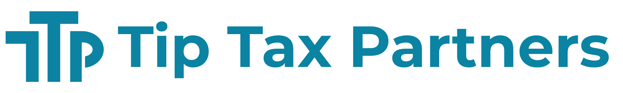 Tip Tax Partner